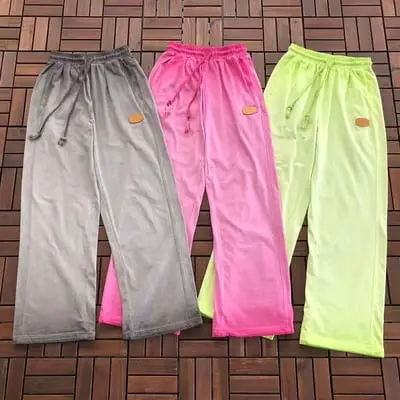 ￥~139 L🔥TROUSERS 77081441