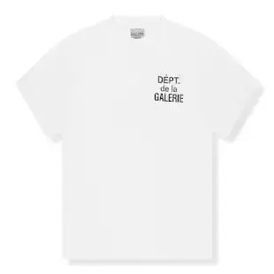 Gallery Dept French Tee