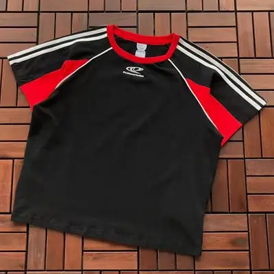 ￥~95 FASHION T-SHIRT 77072040