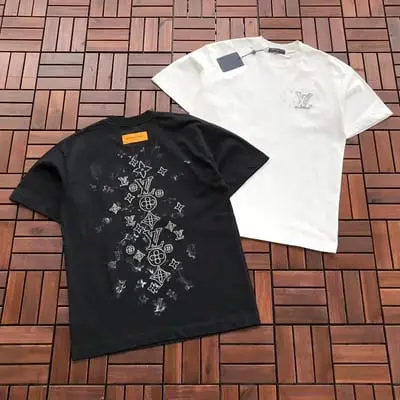 ￥ 189 L🔥T-SHIRT 88080516 (im 185CM 80KG iwear size S in the photo)