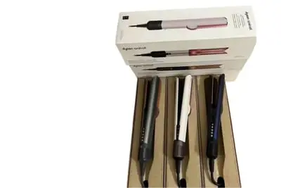 Dyson HT 01