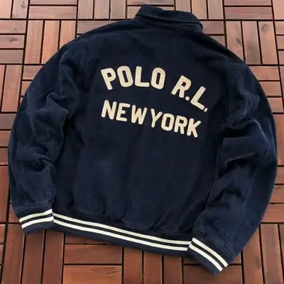￥ 278 RA🔥PH🔥AU🔥EN JACKET 88080704 (im 185CM 70KG iwear size S in the photo)