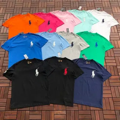￥~89 RA🔥PH🔥AU🔥EN T-SHIRT 77072012