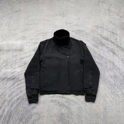 S*ulgallery Fencing Jacket