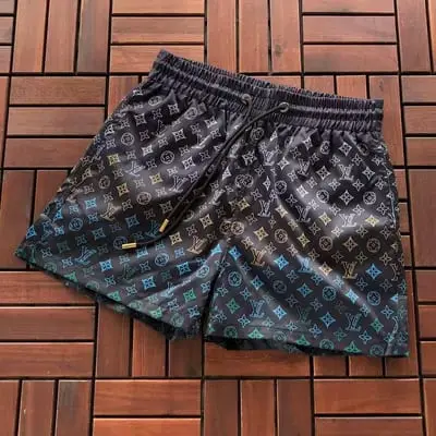 ￥~109 L🔥SHORTS 77071110