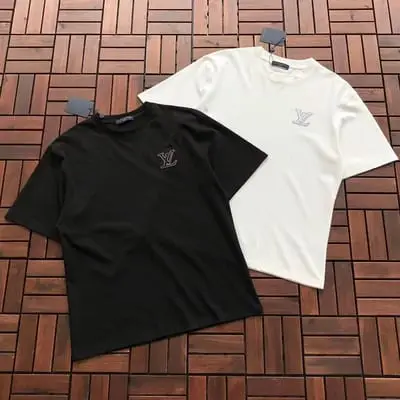 ￥ 169 L🔥T-SHIRT 88080732 (im 185CM 70KG iwear size XL in the photo)