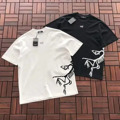 ￥~179 A🔥🔥T🔥🔥YX T-SHIRT 66052811 (im 180CM 68KG iwear size L in the photo)