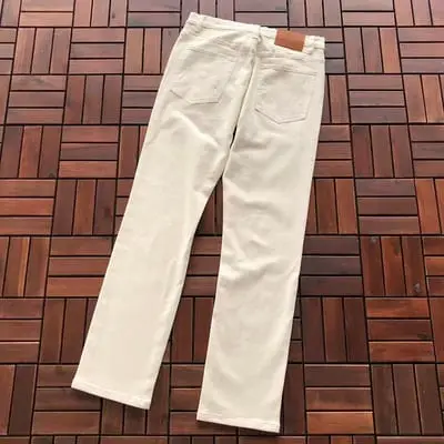 ￥~249 B🔥RB🔥RRY JEANS 66071621