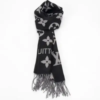 Louis Vuitton Scarf #2