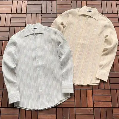 ￥ 236 L🔥E🔥🔥LONG-SLEEVE 88072917