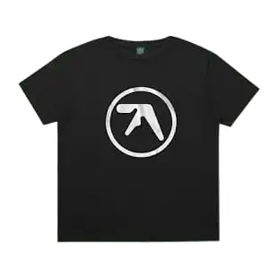 Aphex Twin Tee