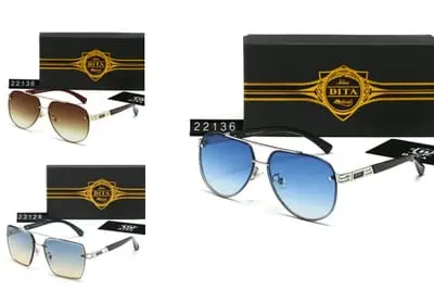Dita SunGlasses