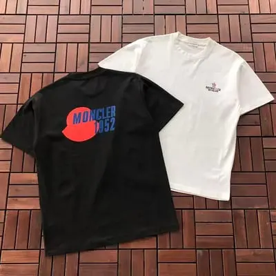 ￥179 M🔥🔥🔥🔥🔥R T-SHIRT 88072157 (im 185CM 80KG iwear size M in the photo)