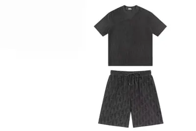 Dior Set