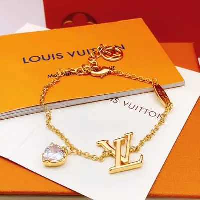 ￥~129 L🔥JEWELRY 55080916