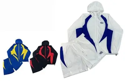 Syna World Set
