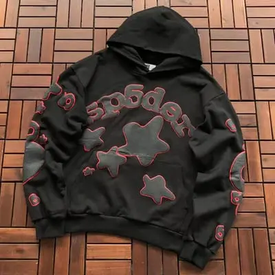 ￥~185 S🔥5D🔥R HOODIE 66071908 (im 185CM 70KG iwear size M in the photo)