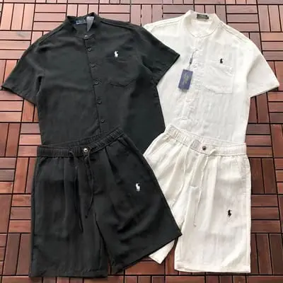TOP￥195 PANTS￥179 RA🔥PH🔥AU🔥EN T-SHIRT SHIRT SHORTS 88062939