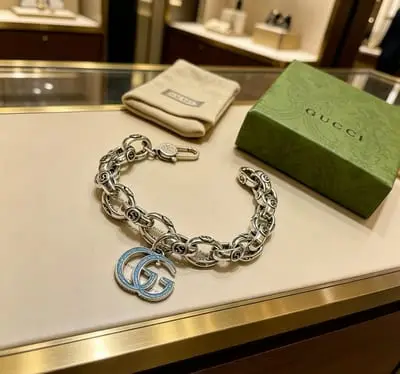 ￥~226 G🔥C🔥I JEWELRY 55070520
