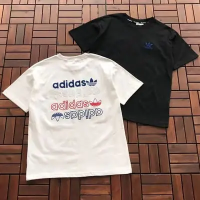 ￥~89 🔥DI🔥AS T-SHIRT 77071405 (im 185CM 70KG iwear size S in the photo)