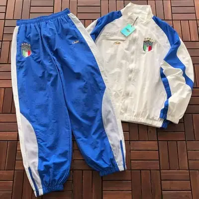 TOP￥~189 PANTS￥~179 C🔥RT🔥🔥Z JACKET TROUSERS 77070514