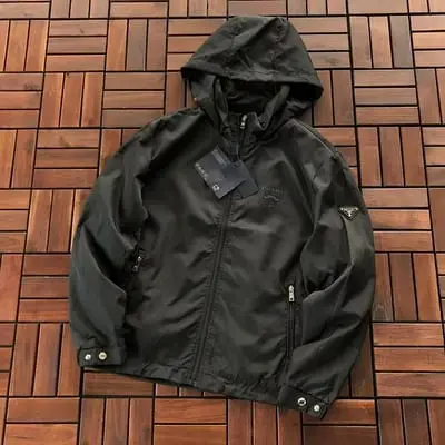 ￥ ~ 359 P🔥A🔥A JACKET 55070961