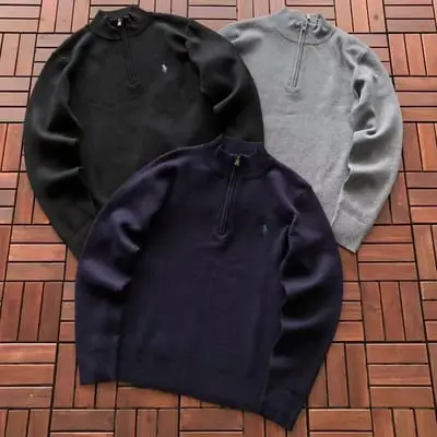 ￥~169 RA🔥PH🔥AU🔥EN SWEATER 66071512 (im 180CM 68KG iwear size L in the photo)