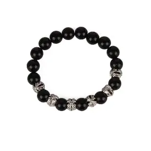 Chrome Hearts Bracelets #1 (22 Variants)