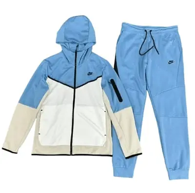 NIKE Tracksuit