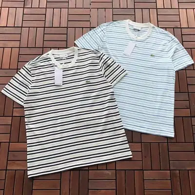 ￥~99 L🔥C🔥ST🔥 T-SHIRT 66072912 (im 185CM 80KG iwear size M in the photo)
