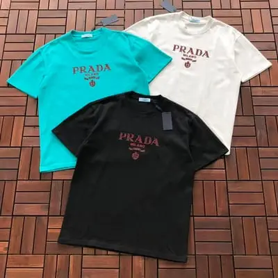 ￥~99 P🔥A🔥A T-SHIRT 77071002 (im 185CM 70KG iwear size M in the photo)