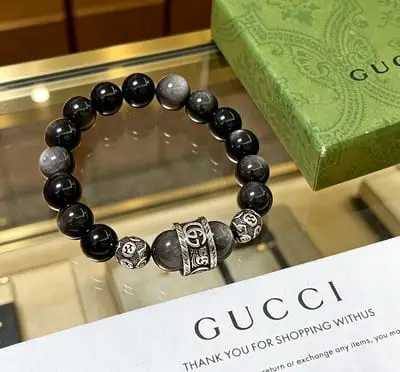 ￥~226 G🔥C🔥I JEWELRY 55071684