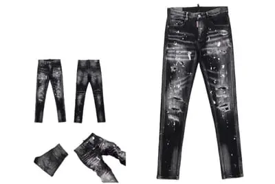 Dsquared2 Jeans