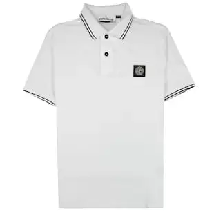Stone Island Polo