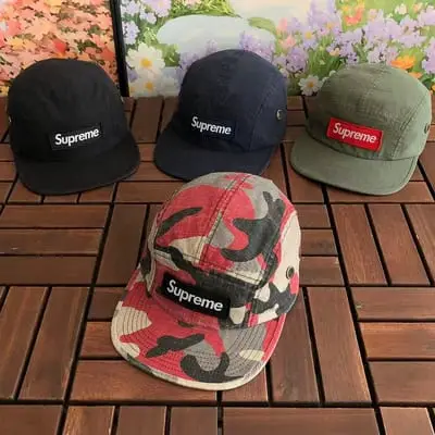 ￥~99 S🔥P🔥E🔥E CAP 77071225