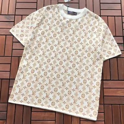 ￥~179 L🔥T-SHIRT SWEATER 55070510 (im 185CM 80KG iwear size S in the photo)