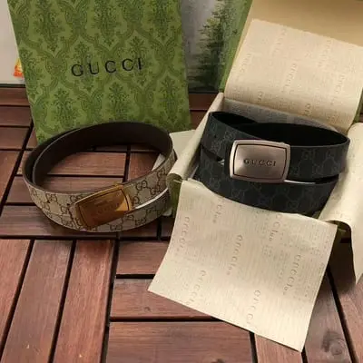 ￥~219 G🔥C🔥I BELT 55081469
