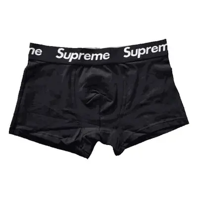 Supreme Underwear