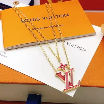 ￥~139 L🔥JEWELRY 55081029