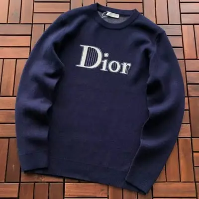 ￥ ~ 199 D🔥O🔥SWEATER 55072928 (im 185CM 70KG iwear size L in the photo)