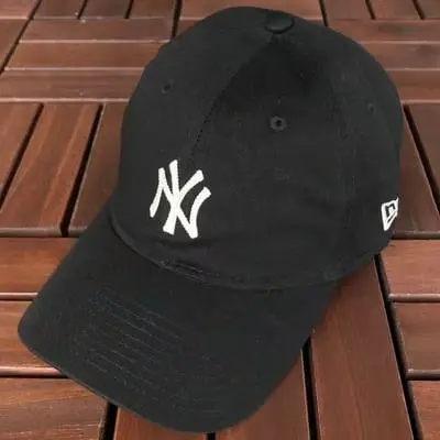 ￥~85 MLB & N🔥W E🔥A CAP 55080520