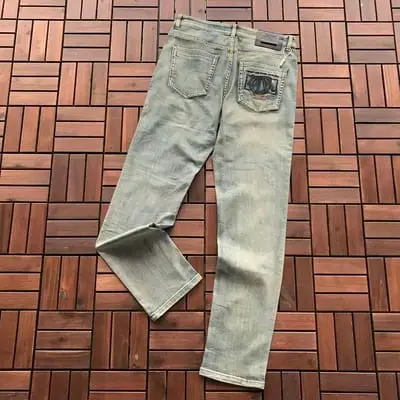 ￥~179 D🔥O🔥JEANS 55041797