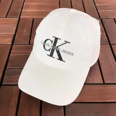 ￥~69 C🔥L🔥IN K🔥E🔥N CAP 66080901