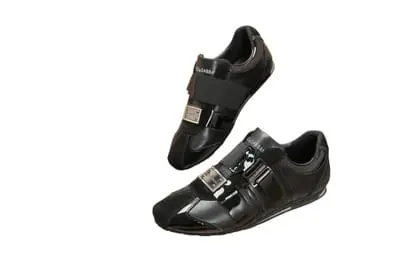 Dolce＆Gabbana Shoes