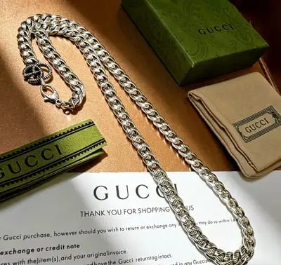￥ ~ 286 G🔥C🔥I JEWELRY 55070880