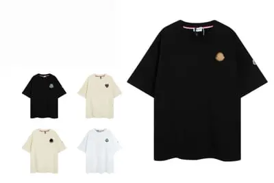 Moncler Tee