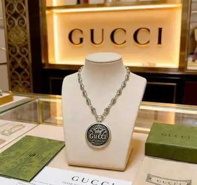 ￥ ~ 226 G🔥C🔥I JEWELRY 55073129