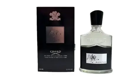 Creed Perfume