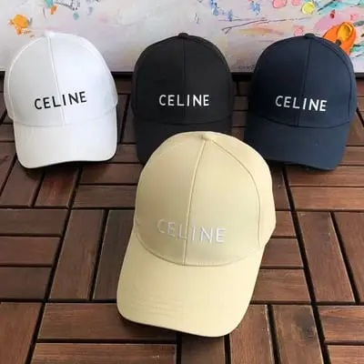 ￥~85 C🔥LI🔥E CAP 55070247