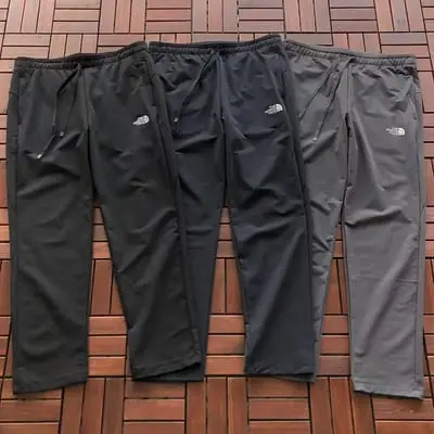 ￥~185 T🔥🔥 N🔥🔥F🔥🔥TROUSERS 66080313